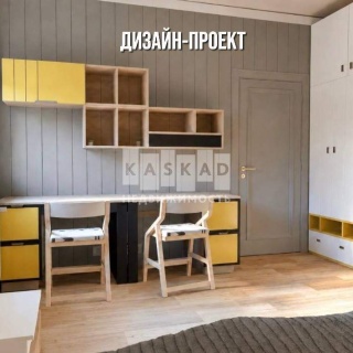 Объявление Дом, 140м2, 2 эт, 8 сот.