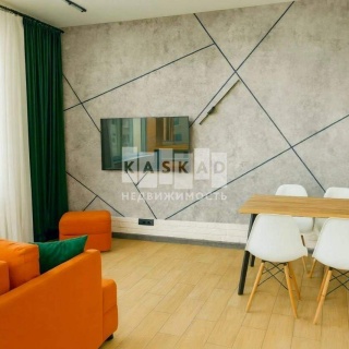 Объявление Дом, 190м2, 3 эт, 2 сот.