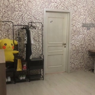 Объявление Дом, 390м2, 3 эт, 10 сот.