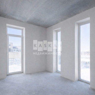 Объявление Дом, 200м2, 2 эт, 6 сот.