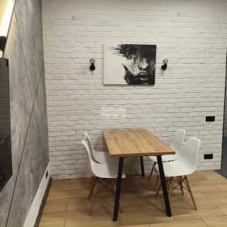 Объявление Дом, 190м2, 3 эт, 2 сот.