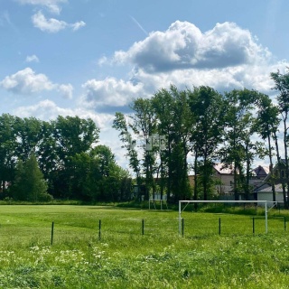 Объявление Дом, 200м2, 2 эт, 6 сот.