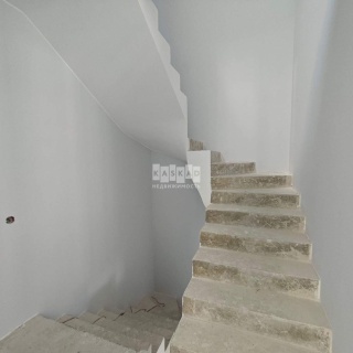 Объявление Дом, 150м2, 3 эт, 3.1 сот.