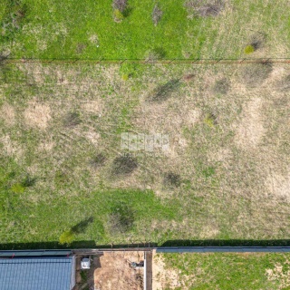 Объявление Земельный участок, 30 сот.