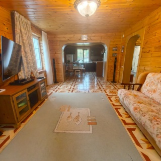 Объявление Дом, 270м2, 3 эт, 30 сот.