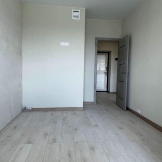 Объявление 2-к квартира, 54.9м2, 5/5 эт