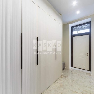 Объявление Дом, 140м2, 3 эт, 2 сот.