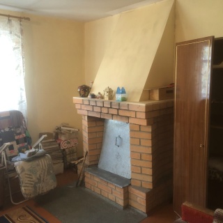 Объявление Дом, 96м2, 2 эт, 12 сот.