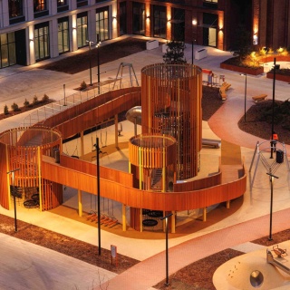 Объявление 2-к квартира, 61.6м2, 9/19 эт