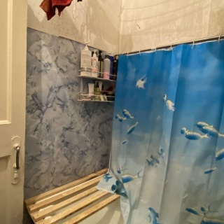 Объявление Комната, 66.8м2, 4/5 эт