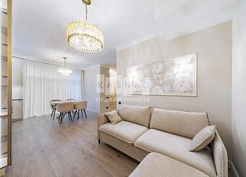 Объявление Дом, 120&nbsp;м&sup2;, 3 эт., 1 сот.