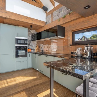 Объявление Дом, 120м2, 2 эт, 10 сот.