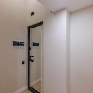 Объявление Студия, 18м2, 3/5 эт