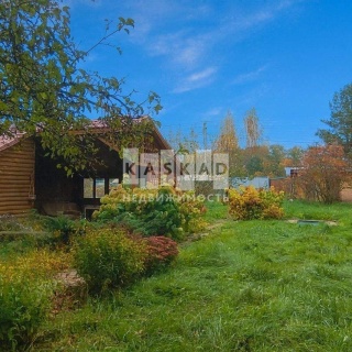 Объявление Земельный участок, 12 сот.