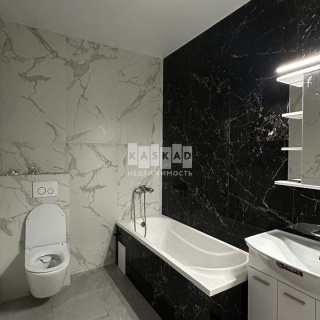 Объявление Дом, 115м2, 3 эт, 1 сот.