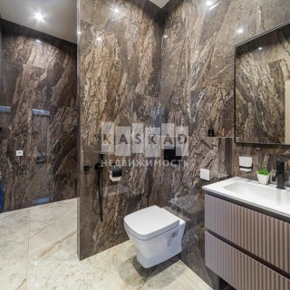 Объявление Дом, 140м2, 3 эт, 2 сот.