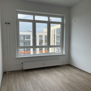Объявление 2-к квартира, 59.4м2, 13/13 эт