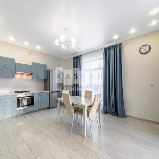 Объявление Дом, 150м2, 2 эт, 6 сот.