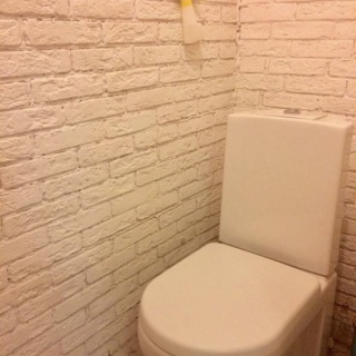 Объявление 3-к квартира, 57м2, 2/5 эт