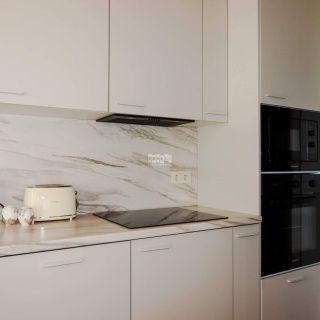 Объявление Дом, 120м2, 2 эт, 6 сот.