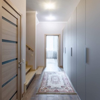 Объявление Дом, 150м2, 3 эт, 2 сот.