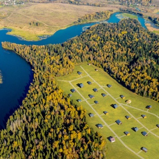 Объявление Земельный участок, 7.5 сот.