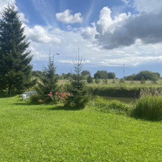 Объявление Земельный участок, 20.269 сот.