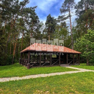 Объявление Земельный участок, 23 сот.