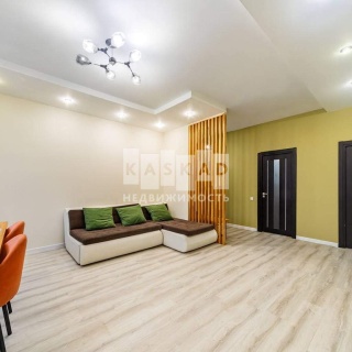 Объявление Дом, 160м2, 3 эт, 9 сот.