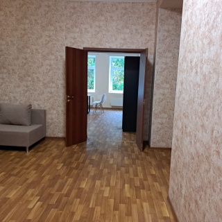 Объявление 4-к квартира, 145.7м2, 3/10 эт