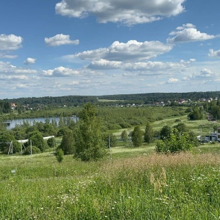 Объявление Земельный участок, 7.7 сот.