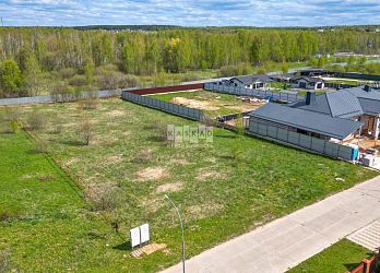 Объявление Земельный участок, 30 сот.