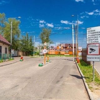 Объявление Дом, 200м2, 1 эт, 10 сот.