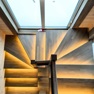 Объявление Дом, 267м2, 2 эт, 13.56 сот.