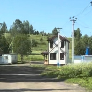 Объявление Земельный участок, 7.7 сот.