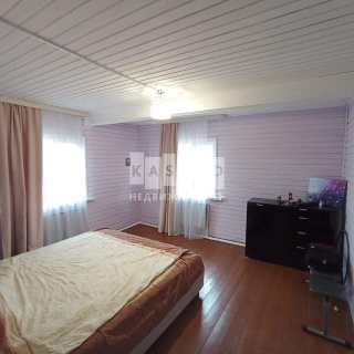 Объявление Дом, 150м2, 2 эт, 6 сот.