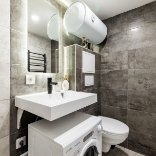 Объявление Комната, 17.5м2, 3/6 эт