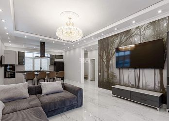 Объявление Дом, 200&nbsp;м&sup2;, 2 эт., 7 сот.