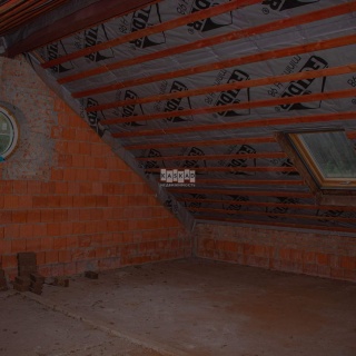 Объявление Дом, 180м2, 3 эт, 3 сот.