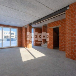 Объявление Дом, 200м2, 2 эт, 6 сот.