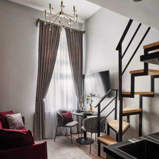 Объявление Комната, 18.7м2, 3/6 эт