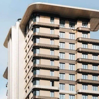 Объявление 2-к квартира, 70.2м2, 2/50 эт