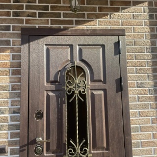 Объявление Дом, 132м2, 2 эт, 3 сот.