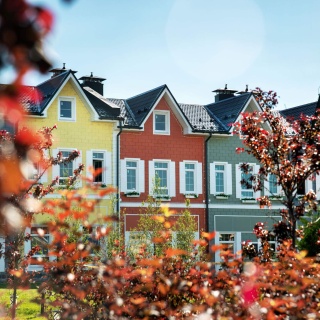 Объявление Дом, 224.2м2, 3 эт, 1.86 сот.