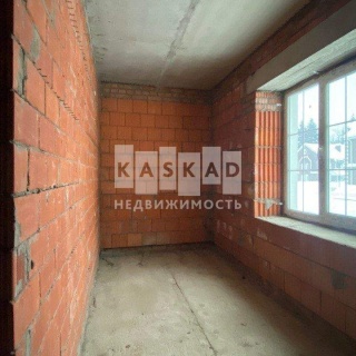 Объявление Дом, 150м2, 3 эт, 3 сот.