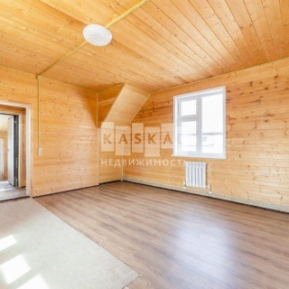 Объявление Дом, 110м2, 2 эт, 10 сот.