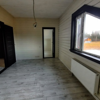 Объявление Дом, 160м2, 2 эт, 15 сот.