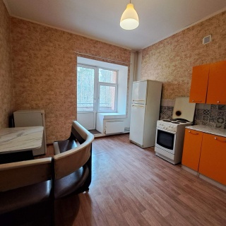 Объявление 4-к квартира, 145.7м2, 3/9 эт