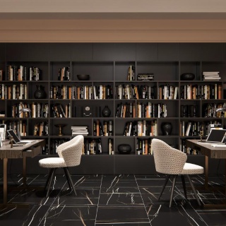 Объявление 2-к квартира, 96.8м2, 2/14 эт