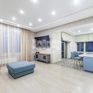 Объявление Дом, 200м2, 2 эт, 10 сот.